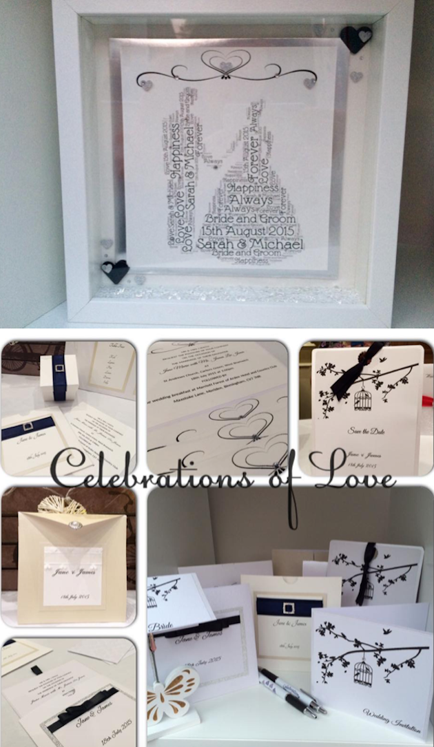 images/advert_images/stationery_files/celebrations of love 1.png